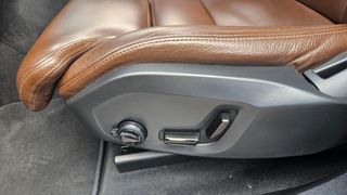 Volvo XC 60 2020 Inscription 390hp ΠΥΡΓΟΣ*ΕΛΛΗΝΙΚΟ-thumb-17
