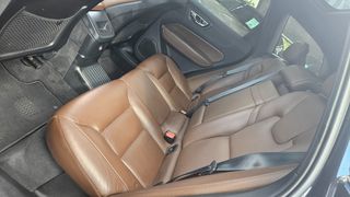 Volvo XC 60 2020 Inscription 390hp ΠΥΡΓΟΣ*ΕΛΛΗΝΙΚΟ-thumb-18