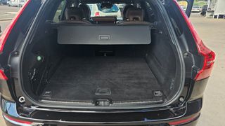 Volvo XC 60 2020 Inscription 390hp ΠΥΡΓΟΣ*ΕΛΛΗΝΙΚΟ-thumb-19