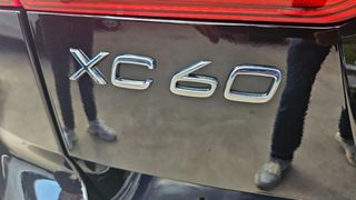 Volvo XC 60 2020 Inscription 390hp ΠΥΡΓΟΣ*ΕΛΛΗΝΙΚΟ-thumb-21