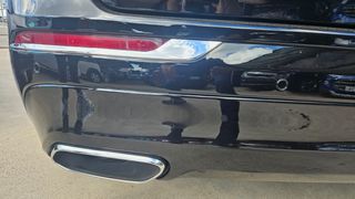 Volvo XC 60 2020 Inscription 390hp ΠΥΡΓΟΣ*ΕΛΛΗΝΙΚΟ-thumb-24