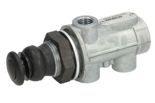ΒΑΛΒΙΔΑ 3 2 ΔΡΟΜΩΝ WABCO 461785 0340178 0521.053.00 1934904 405787521234 4630131160 4782794 61232936 A0012609157 0004340501 0004341001 0004342001 0004342101 0004342301 0004342901 0004343101 000434400
