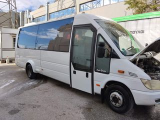 Mercedes-Benz 2006