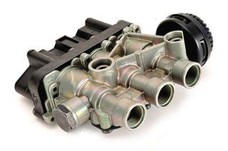 ΒΑΛΒΙΔΑ ECAS WABCO 4728800010 0060.472.88 789585105196 8983319150 559507K700 2Z0607361F 4C463038AA 20707211 41211013 5010422345 81259026146 81259026239 81521606153 20707211 41211013 5010422345 812590