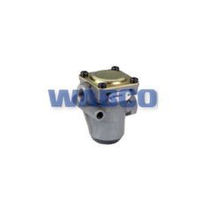 ΡΥΘΜ.ΠΙΕΣΗΣ WABCO 8.0bar 3.5 MAN WABCO 4750150040 1102-432-000 1517895 1935023 4457300 A0024311206 WAB4750150040 0014316306 0024311206 8152 81521016153 A0024311206 WAB4750150040 1517895 04457300 5006