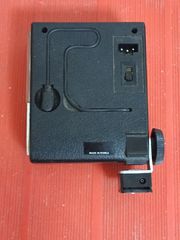 Φλας (flash) Popular 303S-thumb-3