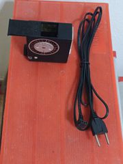 Φλας (flash) Popular 303S-thumb-5