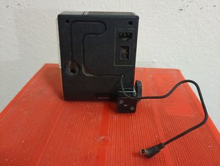 Φλας (flash) Popular 303S-thumb-7