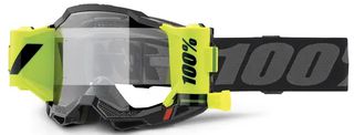 Μάσκα Παιδική 100% Youth Accuri 2 Forecast Goggles