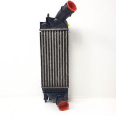 Intercooler PEUGEOT 407 SW 2004-2011