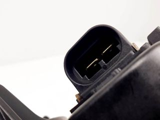 Βεντιλατέρ RENAULT MODUS 2004-2008-thumb-4
