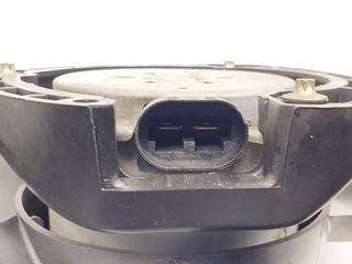 Βεντιλατέρ RENAULT MODUS 2004-2008-thumb-1