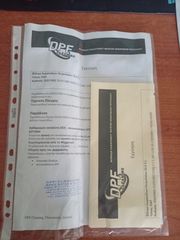 Φίλτρο αιθάλης-thumb-1