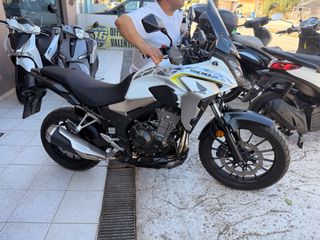 Honda NX 500 2021 NX 500 ABS-thumb-2