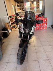 Honda NX 500 2021 NX 500 ABS-thumb-3