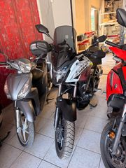 Honda NX 500 2021 NX 500 ABS-thumb-4
