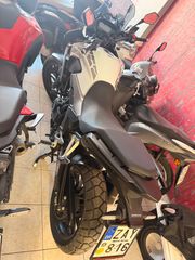 Honda NX 500 2021 NX 500 ABS-thumb-5