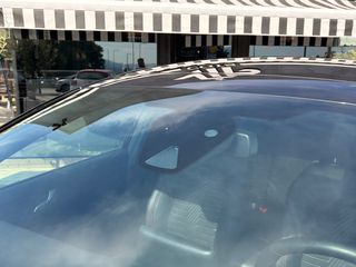 Ford Puma 2022 HYBRID ST-LINE X AUTOMATIC PANORAM-thumb-12
