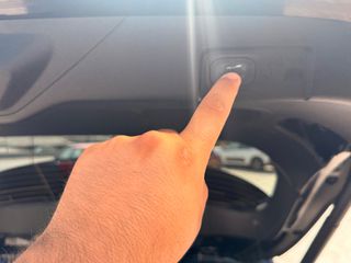 Ford Puma 2022 HYBRID ST-LINE X AUTOMATIC PANORAM-thumb-28