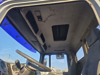 Μπετονιέρα MAN 2000 32.314-thumb-3