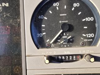 Μπετονιέρα MAN 2000 32.314-thumb-5