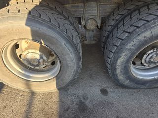 Μπετονιέρα MAN 2000 32.314-thumb-6
