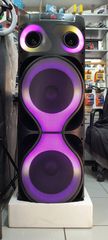 bluetooth 2x12