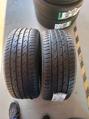 215/50R17 TEMAXIA 2 GISLAVED 98%PELMA DOT1721 *******ZAROGIANNHS**NIKOLAOS*********