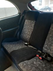 Daewoo Lanos 2001-thumb-7