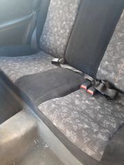 Daewoo Lanos 2001-thumb-8