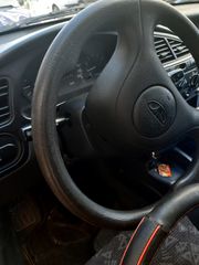 Daewoo Lanos 2001-thumb-11