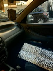 Daewoo Lanos 2001-thumb-12