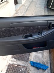 Daewoo Lanos 2001-thumb-13
