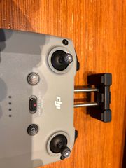 Drones - Multicopters DJI 2024 RC N1-thumb-1