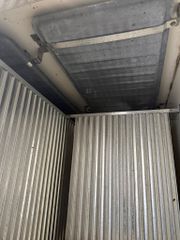 Παγωτατζίδικο Ford 2020 transit-thumb-3