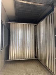 Παγωτατζίδικο Ford 2020 transit-thumb-4