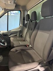 Παγωτατζίδικο Ford 2020 transit-thumb-6