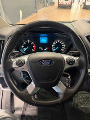 Παγωτατζίδικο Ford 2020 transit-thumb-7