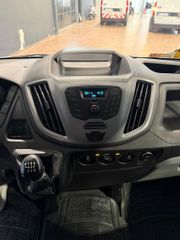 Παγωτατζίδικο Ford 2020 transit-thumb-8