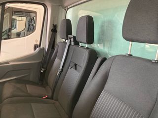 Παγωτατζίδικο Ford 2020 transit-thumb-10