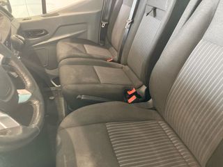 Παγωτατζίδικο Ford 2020 transit-thumb-12