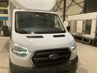 Παγωτατζίδικο Ford 2020 transit-thumb-13