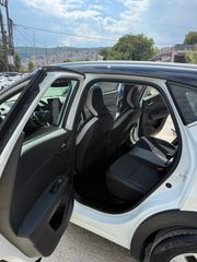 Renault Captur 2022 E-TECH PLUG-IN 160 INTENS-thumb-7