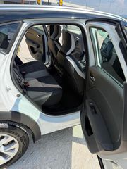 Renault Captur 2022 E-TECH PLUG-IN 160 INTENS-thumb-8