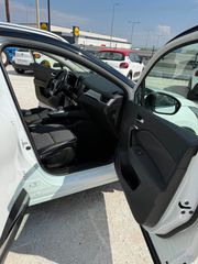 Renault Captur 2022 E-TECH PLUG-IN 160 INTENS-thumb-10