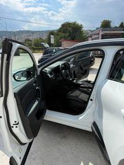 Renault Captur 2022 E-TECH PLUG-IN 160 INTENS-thumb-12