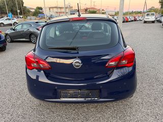 Opel Corsa 2016 1,3 DIESEL KLIMA-thumb-6