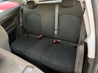 Opel Corsa 2016 1,3 DIESEL KLIMA-thumb-14