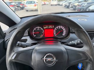 Opel Corsa 2016 1,3 DIESEL KLIMA-thumb-15