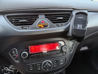 Opel Corsa 2016 1,3 DIESEL KLIMA-thumb-16
